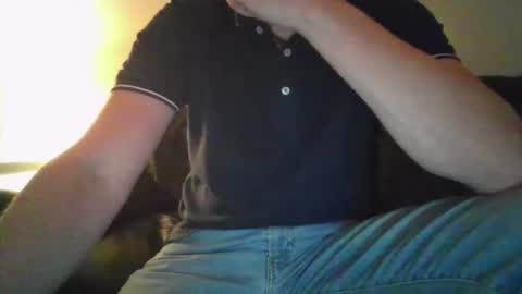 tigerjow941808 online show from 8, 1, 2026