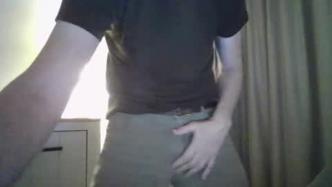 tigerjow941808 online show from 14, 1, 2026