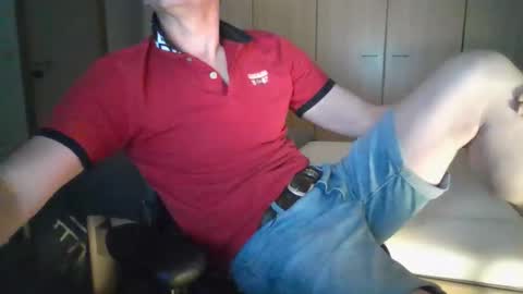tigerjow941808 online show from 4, 5, 2026
