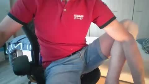 tigerjow941808 online show from 6, 5, 2026