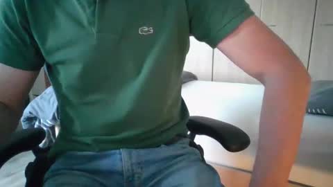 tigerjow941808 online show from 7, 5, 2026