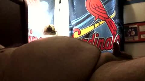 Rick online show from 8, 12, 2024