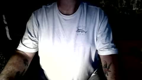 Snapshot of tigerman20242025 chatting on 12, 12, 2024 tigerman online show from 12, 12, 2024