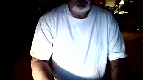 Snapshot of tigerman20242025 chatting on 8, 2, 2025 tigerman online show from 8, 2, 2025