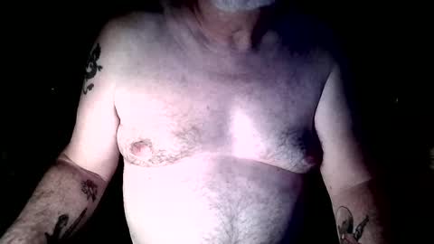 Snapshot of tigerman20242025 chatting on 9, 2, 2025 tigerman online show from 9, 2, 2025