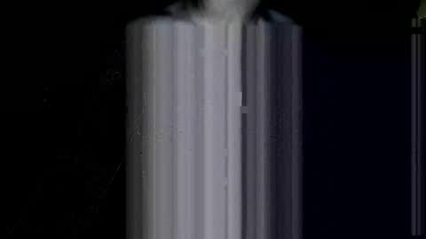 Snapshot of tigerman20242025 chatting on 23, 2, 2025 tigerman online show from 23, 2, 2025