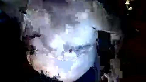 tigerman online show from 6, 3, 2026