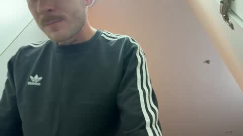 tigerniko online show from 22, 3, 2026