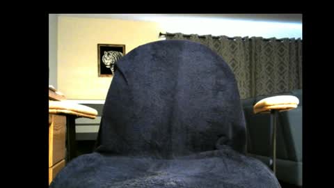 Tigershark8181 online show from 6, 3, 2026