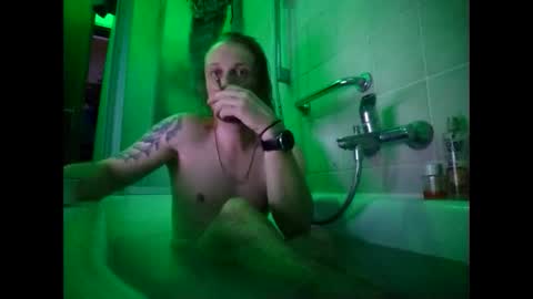 tigertrance online show from 23, 12, 2024