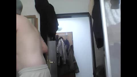 tigertrance online show from 8, 3, 2025