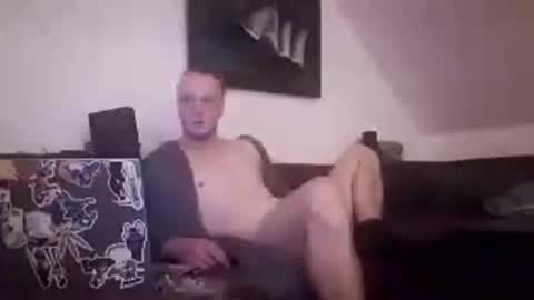 tigertrance online show from 25, 10, 2025