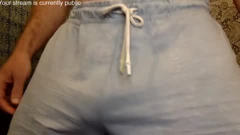 tigerzaddy online show from 7, 2, 2025