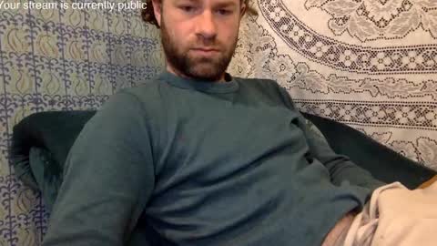 tigerzaddy online show from 23, 2, 2025