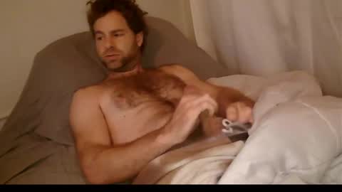 tigerzaddy online show from 8, 10, 2025