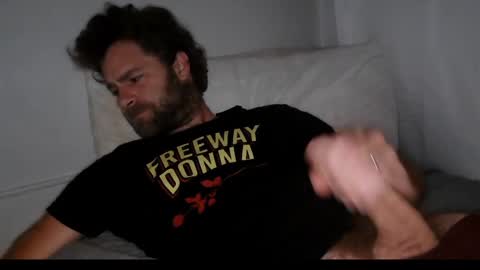 tigerzaddy online show from 24, 10, 2025