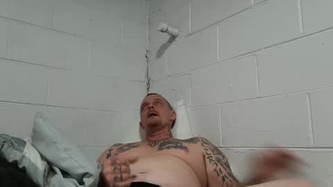 Snapshot of tigga21st chatting on 31, 10, 2025 tigga21st online show from 31, 10, 2025