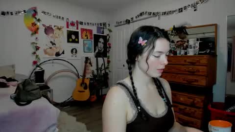   All my Links online show from 2, 1, 2025