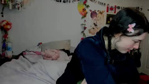   All my Links online show from 2, 1, 2025