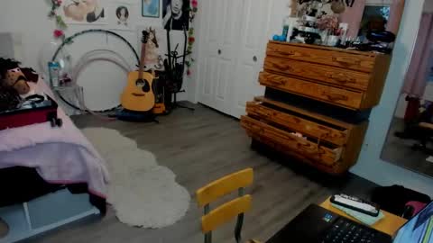   All my Links online show from 30, 1, 2025