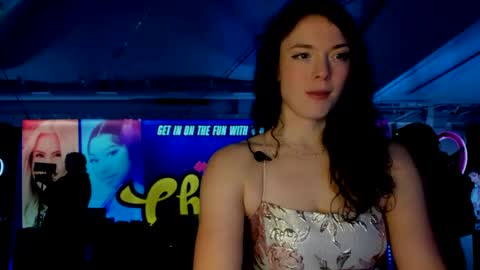   All my Links online show from 1, 2, 2025