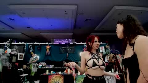   All my Links online show from 1, 2, 2025