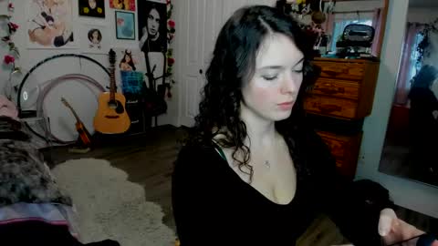   All my Links online show from 8, 2, 2025