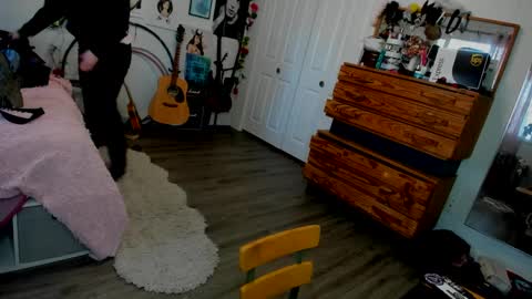   All my Links online show from 11, 2, 2025