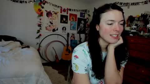   All my Links online show from 12, 2, 2025