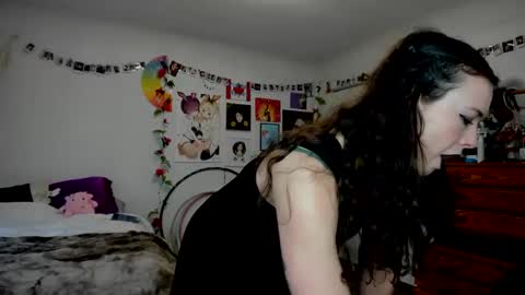   All my Links online show from 11, 3, 2025