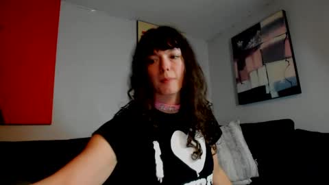   All my Links online show from 25, 9, 2025