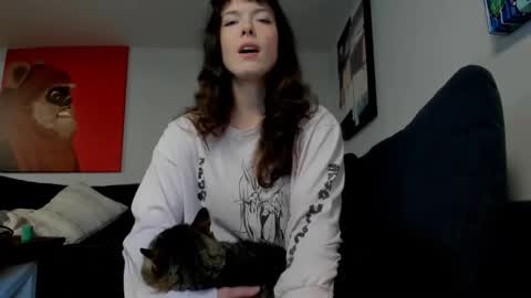   All my Links online show from 26, 9, 2025