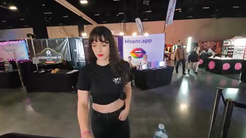   All my Links online show from 9, 11, 2025