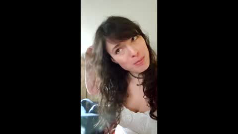   All my Links online show from 8, 1, 2026