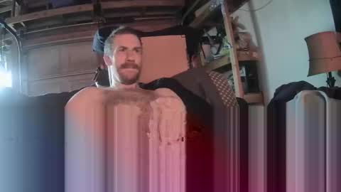 Snapshot of tiggity19 chatting on 20, 12, 2025 Tiggity23 come stroke my 9 cock with ne online show from 20, 12, 2025