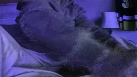 Snapshot of tiggity19 chatting on 22, 12, 2025 Tiggity23 come stroke my 9 cock with ne online show from 22, 12, 2025