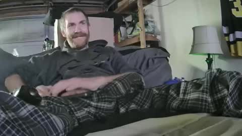 Snapshot of tiggity19 chatting on 6, 1, 2026 Tiggity23 come stroke my 9 cock with ne online show from 6, 1, 2026