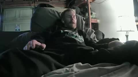 Snapshot of tiggity19 chatting on 7, 1, 2026 Tiggity23 come stroke my 9 cock with ne online show from 7, 1, 2026