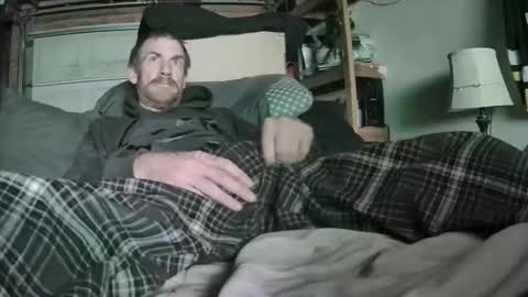 Snapshot of tiggity19 chatting on 11, 1, 2026 Tiggity23 come stroke my 9 cock with ne online show from 11, 1, 2026