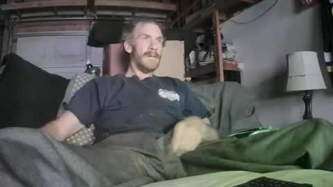 Snapshot of tiggity19 chatting on 18, 1, 2026 Tiggity23 come stroke my 9 cock with ne online show from 18, 1, 2026