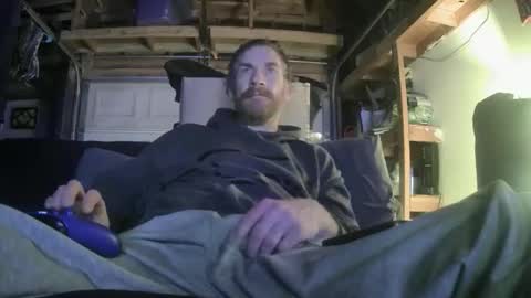 Snapshot of tiggity19 chatting on 7, 2, 2026 Tiggity23 come stroke my 9 cock with ne online show from 7, 2, 2026