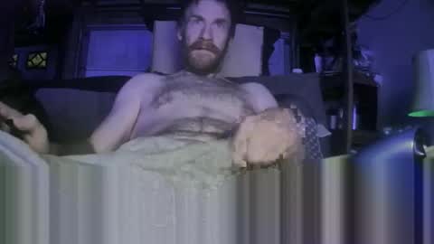 Snapshot of tiggity19 chatting on 8, 2, 2026 Tiggity23 come stroke my 9 cock with ne online show from 8, 2, 2026