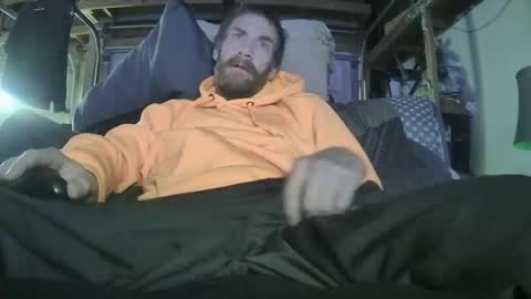 Snapshot of tiggity19 chatting on 9, 2, 2026 Tiggity23 come stroke my 9 cock with ne online show from 9, 2, 2026