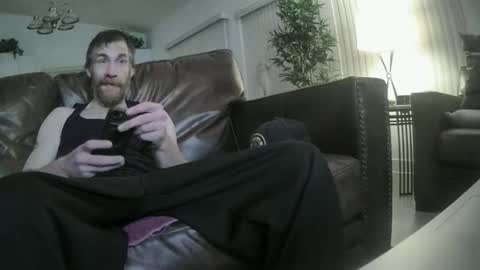 Snapshot of tiggity19 chatting on 11, 2, 2026 Tiggity23 come stroke my 9 cock with ne online show from 11, 2, 2026