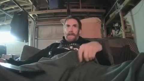 Snapshot of tiggity19 chatting on 12, 2, 2026 Tiggity23 come stroke my 9 cock with ne online show from 12, 2, 2026