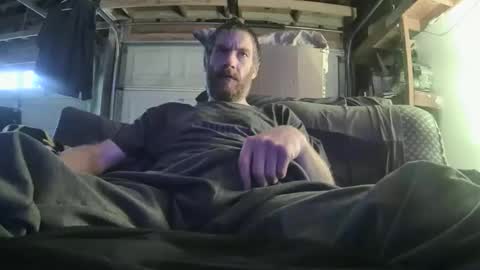 Snapshot of tiggity19 chatting on 13, 2, 2026 Tiggity23 come stroke my 9 cock with ne online show from 13, 2, 2026