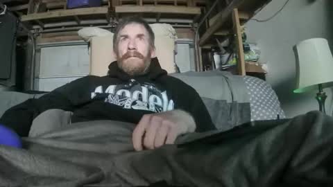 Snapshot of tiggity19 chatting on 14, 2, 2026 Tiggity23 come stroke my 9 cock with ne online show from 14, 2, 2026