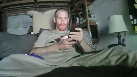 Snapshot of tiggity19 chatting on 15, 2, 2026 Tiggity23 come stroke my 9 cock with ne online show from 15, 2, 2026