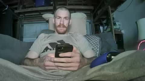 Snapshot of tiggity19 chatting on 15, 2, 2026 Tiggity23 come stroke my 9 cock with ne online show from 15, 2, 2026