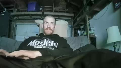 Snapshot of tiggity19 chatting on 16, 2, 2026 Tiggity23 come stroke my 9 cock with ne online show from 16, 2, 2026